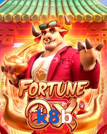 k8b