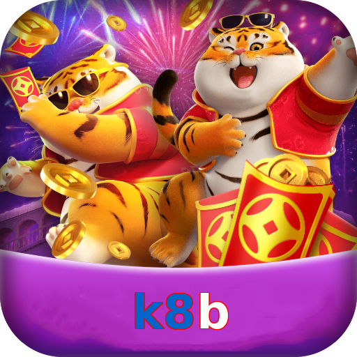 k8b